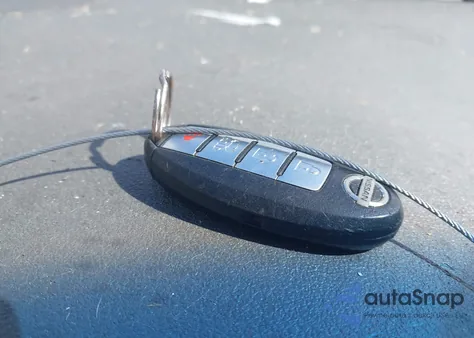 2011 Nissan Altima 2.5 S from USA, damaged, VIN 1N4AL2APXBN441004